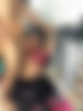 Komal_Meghawani's Webcam Show