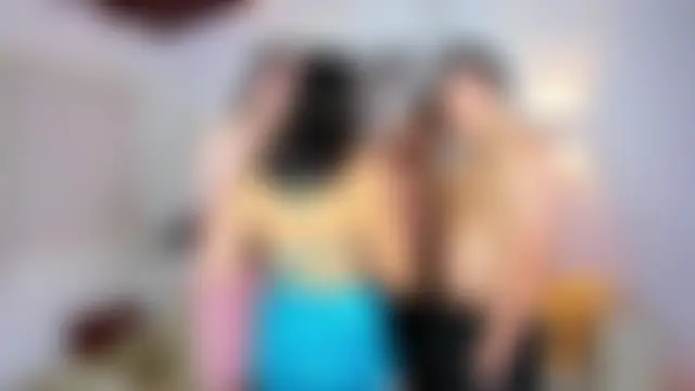 brutal_sex_room5's Webcam Show