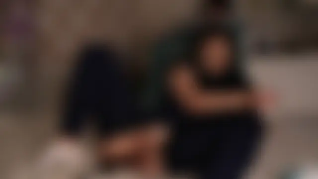 American__Dream's Webcam Show