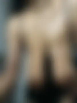 Michellecinnamon's Webcam Show