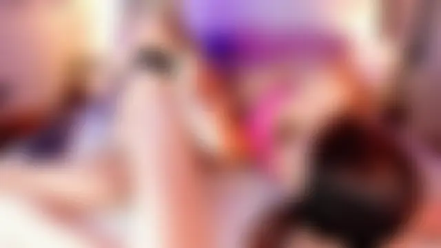 RachellMishelle's Webcam Show