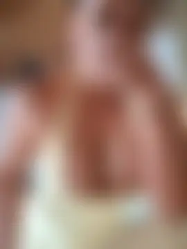 ValeryGrey's Webcam Show