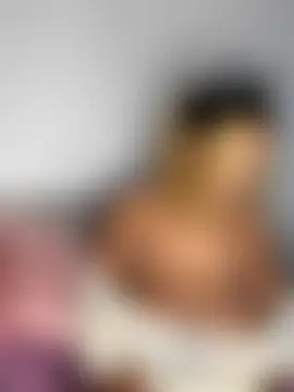 x_deluLuz_x's Webcam Show