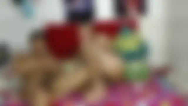 dirtycouplehot2's Webcam Show