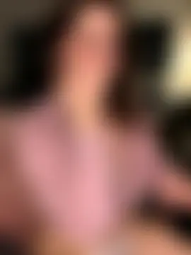 nerdynina's Webcam Show