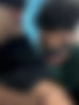 Cutie_Shruti's Webcam Show