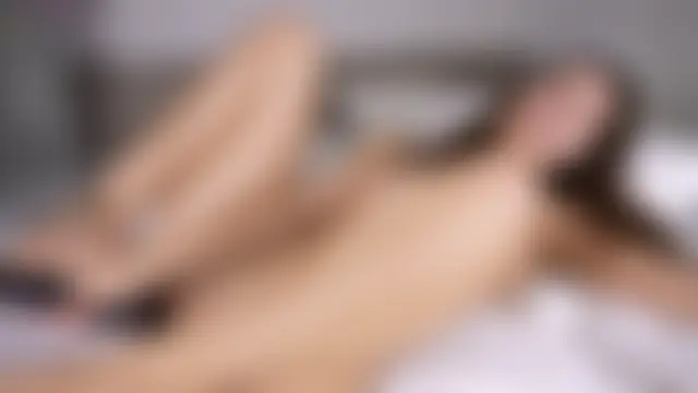 Monika__youthful's Live Sex Cam Show