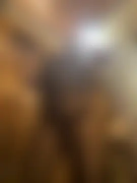 GingerSnap33's Webcam Show