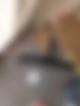 _Cata-Office1's Webcam Show