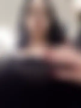 EVILYN's Webcam Show