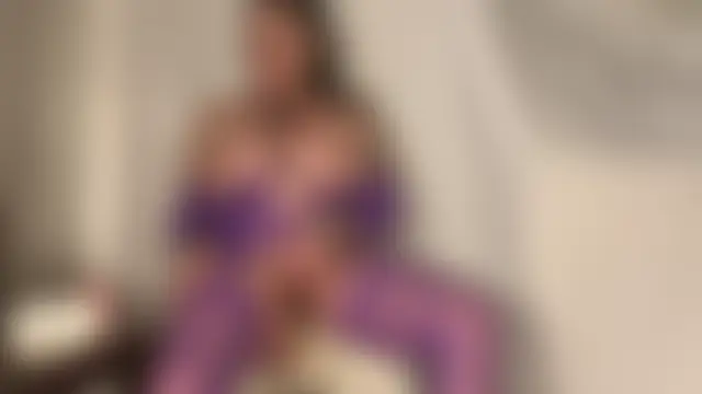 IvyWylde's Live Sex Cam Show