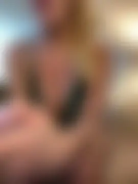 Jodi-Sands' Live Sex Cam Show