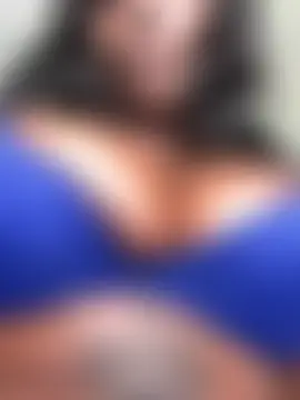 SailormoonPlips' Webcam Show