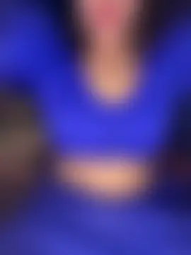 HOT-SUMAN-BABY's Webcam Show