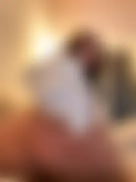 marcimaa's Webcam Show