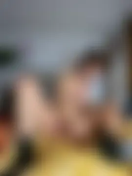 mossy_kiss' Live Sex Cam Show