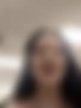 EVILYN's Live Sex Cam Show