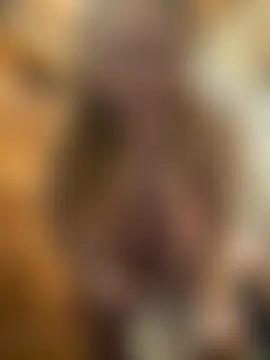 GingerSnap33's Webcam Show