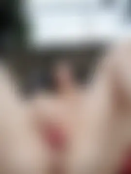 sweet_outdoor_charm's Webcam Show