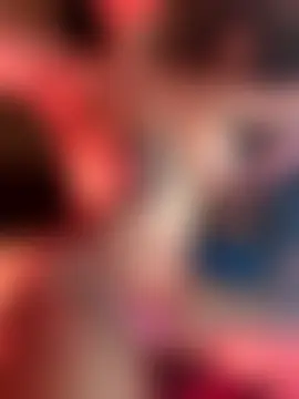 Sarita_king's Webcam Show