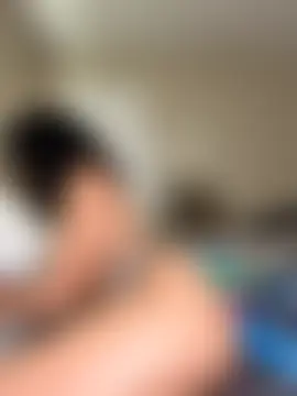 Kiki_hammyy's Webcam Show