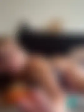 QueenBootyy's Webcam Show