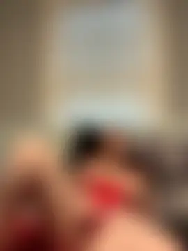 jaseyrae's Webcam Show