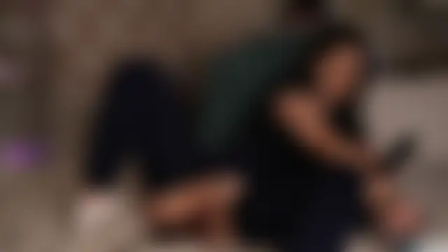 American__Dream's Live Sex Cam Show