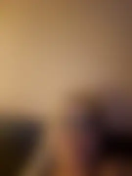 Slodka078's Live Sex Cam Show