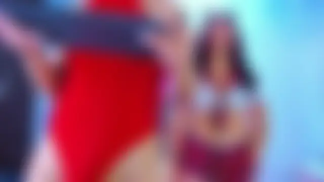 Shaina_Monroe's Webcam Show