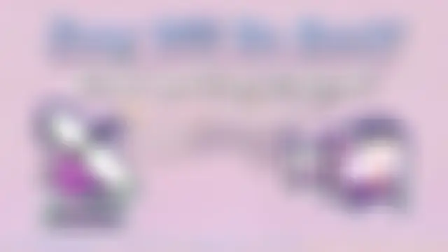 xzoeyryanx's Webcam Show