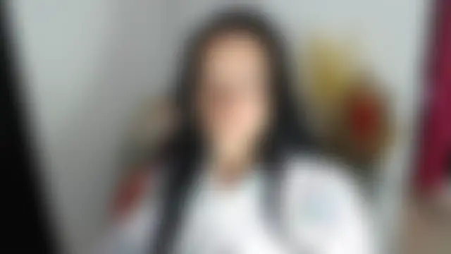 Megaan-love5's Webcam Show