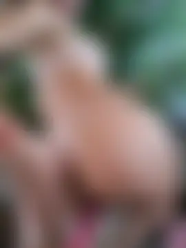 the_titis_outdoors' Webcam Show