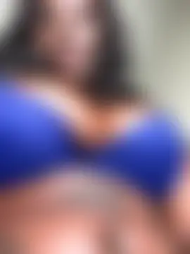 SailormoonPlips' Webcam Show