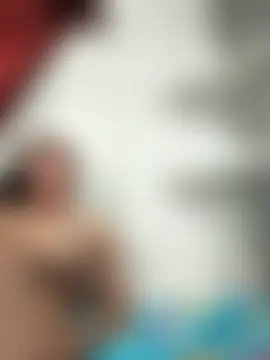 Horny-Mommy-Dirty's Webcam Show