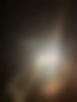 Ninabigtitied's Live Sex Cam Show