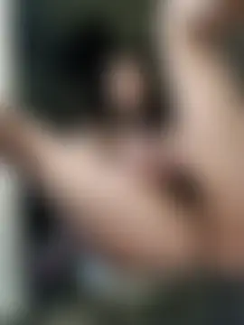 Porcellina181's Live Sex Cam Show