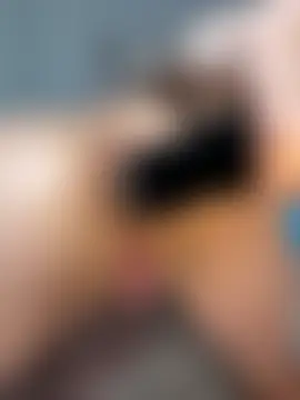 mc-Olivia's Webcam Show