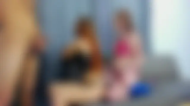 PrinceDEMONsHard's Webcam Show