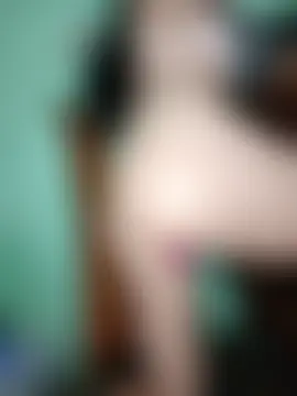 Bigtiti01's Webcam Show