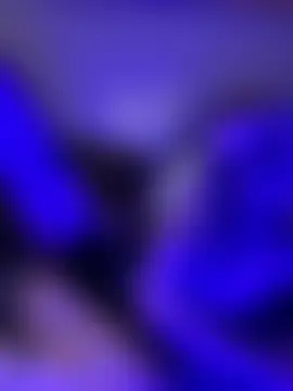 marnemzavar444's Live Sex Cam Show