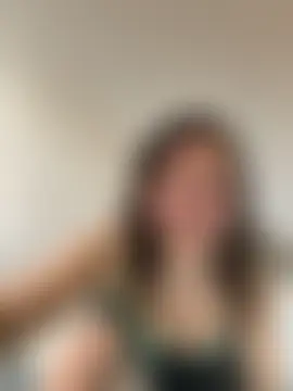 HotLdyllic's Live Sex Cam Show