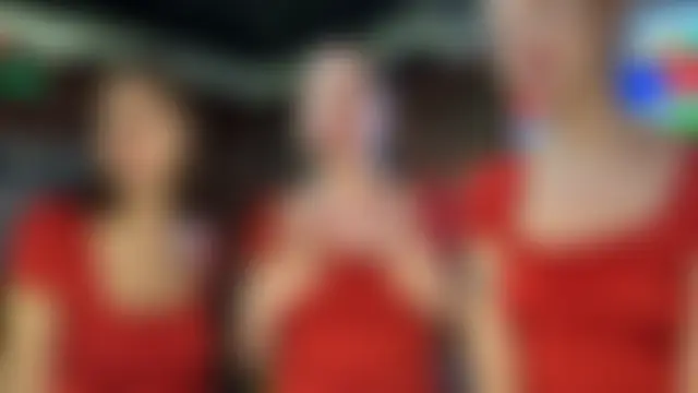 dirtypub's Webcam Show