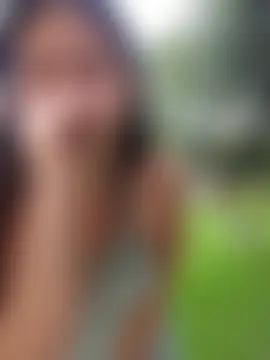 Alyshanon18's Webcam Show