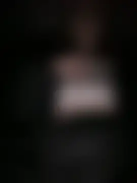 littlebitchesss' Live Sex Cam Show