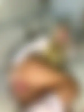 Irish_BarbieMilfx's Live Sex Cam Show