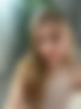 CaseyCumFace's Webcam Show