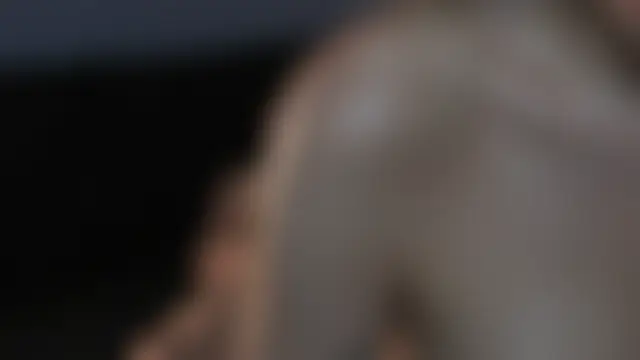 linkinsweeet's Live Sex Cam Show