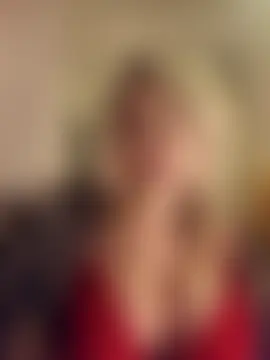 misstitmouseofficial's Live Sex Cam Show