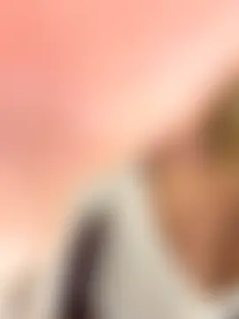 x_deluLuz_x's Webcam Show